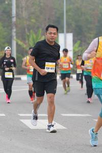 BIB: 1020
                            <button type="button" onclick="openModal(9897575)" class="btn btn-primary btn-sm float-right btn-popup" data-toggle="modal" data-target=".modal-high-quality">
                        <i class="fas fa-shopping-cart"></i> Add to Cart
                    </button>
                                            <button type="button" onclick="isThisMe(9897575, true)" class="btn btn-success btn-sm float-right btn-popup btn-isme hidden" data-toggle="tooltip" data-placement="bottom" title="นี่คือรูปของคุณใช่ไหม คลิกที่นี่เพื่อเอาเข้าอัลบั้ม">
                        <i class="fas fa-plus"></i> Add to album
                    </button>
                    <button type="button" onclick="isThisMe(9897575, false)" class="btn btn-warning btn-sm float-right btn-popup btn-isnotme hidden">
                        <i class="fas fa-ban"></i> Remove from album
                    </button>